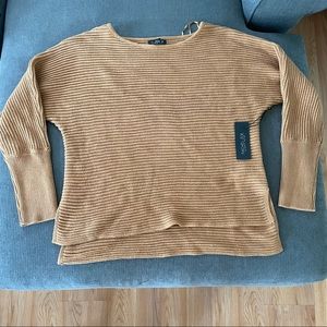 Rachel Zoe Sweater